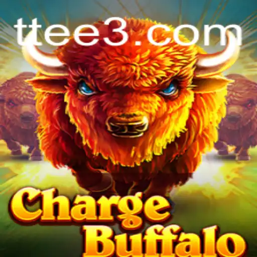ChargeBuffalo: The Latest Thrilling Game You Need to Explore