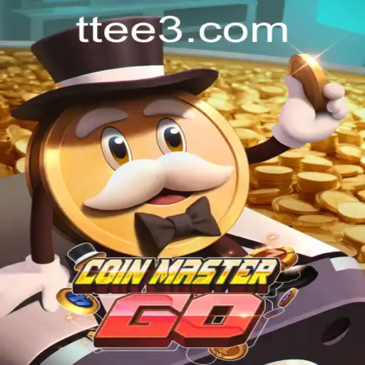 Master the Adventures of CoinMasterGO: A Comprehensive Guide to Gameplay and Exciting Challenges