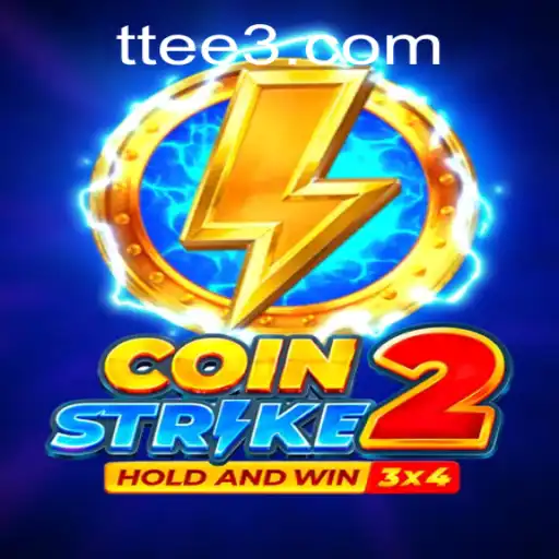 Exploring 'Coinstrike2': A Comprehensive Guide to the Thrilling Digital Adventure