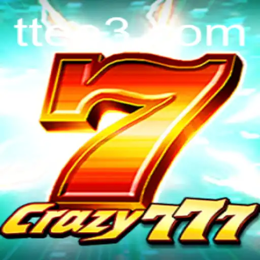 Exciting Adventures with Crazy777: Unveiling the Thrills and Rules