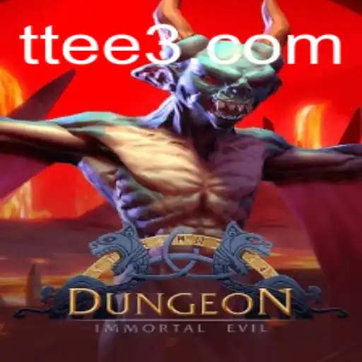 Exploring the Depths: Dungeon Game Rules and Features