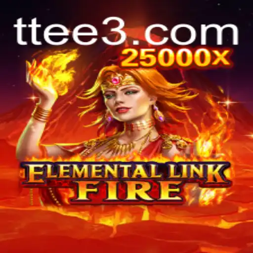 Exploring ElementalLinkFire: A Strategy Game Igniting Excitement