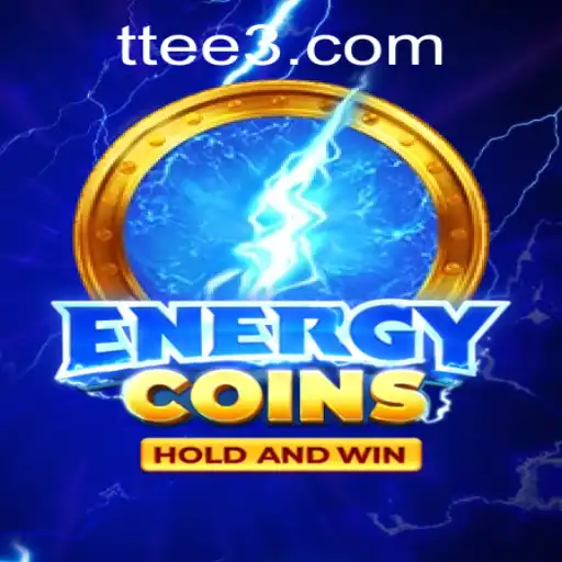 EnergyCoins: The Rise of the Innovative Strategy Game