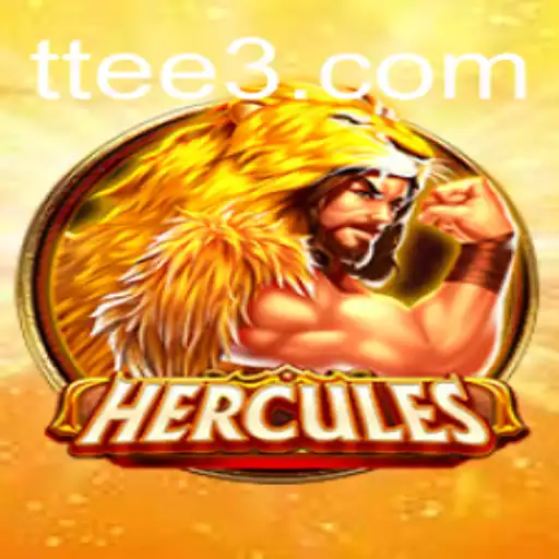 Exploring the Engaging World of Hercules: The TTEE Challenge