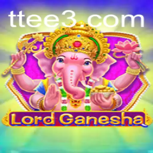 Discovering the Exciting World of LordGanesha: A New Gaming Sensation
