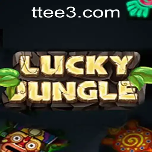 Exploring the Exciting World of LuckyJungle - A Comprehensive Guide