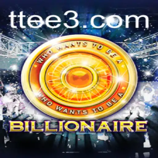 Mastering Billionaire: A Comprehensive Guide to Game Play and Strategy