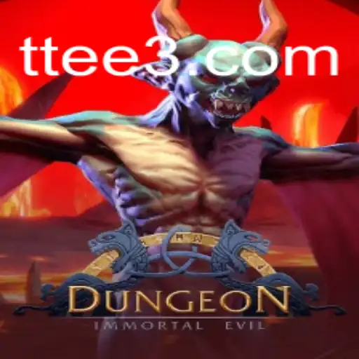 Exploring the Depths: Dungeon Game Rules and Features