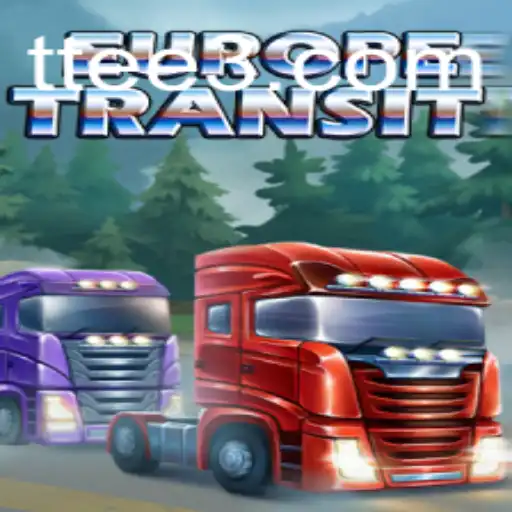 Exploring the Fascinating World of EuropeTransit