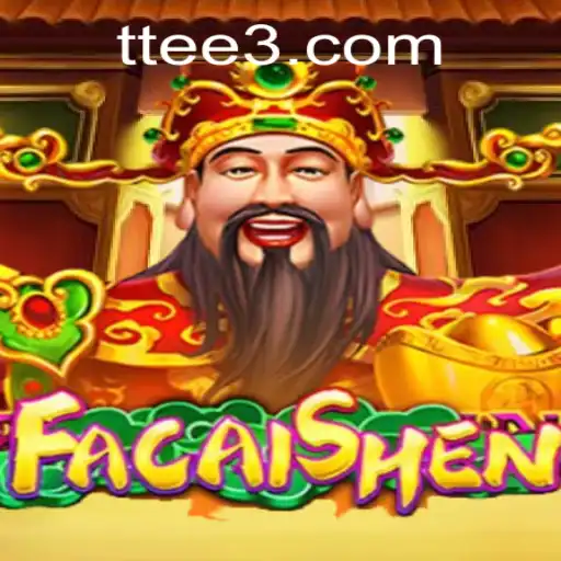 FaCaiShen: The Captivating Casino Game Taking the World by Storm