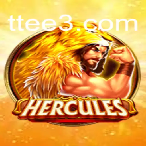 Exploring the Engaging World of Hercules: The TTEE Challenge
