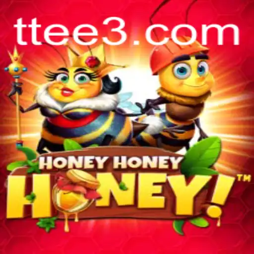 Discover HoneyHoneyHoney: A Sweet Adventure in the World of Strategy Games