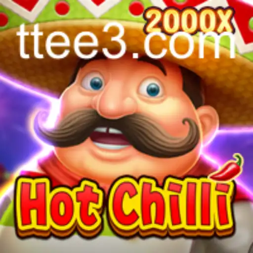 Exploring the Thrills of HotChilli: A Guide to the Spicy Card Game