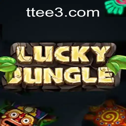 Exploring the Exciting World of LuckyJungle - A Comprehensive Guide