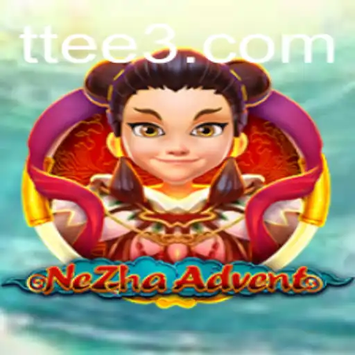 Discover NeZhaAdvent: An Epic Journey in the World of Mythology