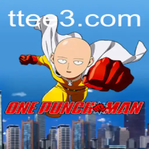 Unleashing the Power of OnePunchMan: A Comprehensive Guide