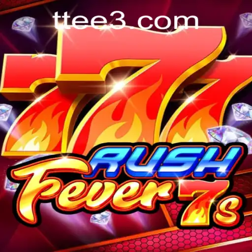 Get Into the Game with RushFever7s: A Thrilling Experience