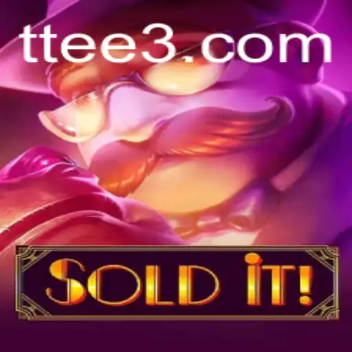 The Thrilling World of Soldit: Unveiling the Game, Introduction, and Rules