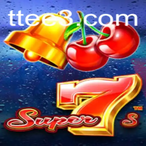 Discover the Exciting World of Super7s