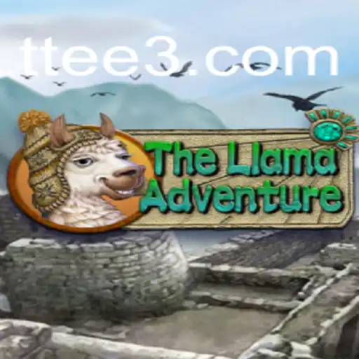 Exploring TheLlamaAdventure: A Thrilling Journey Through Uncharted Landscapes