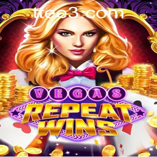 Exploring the Thrill of VegasRepeatWins: A Comprehensive Guide