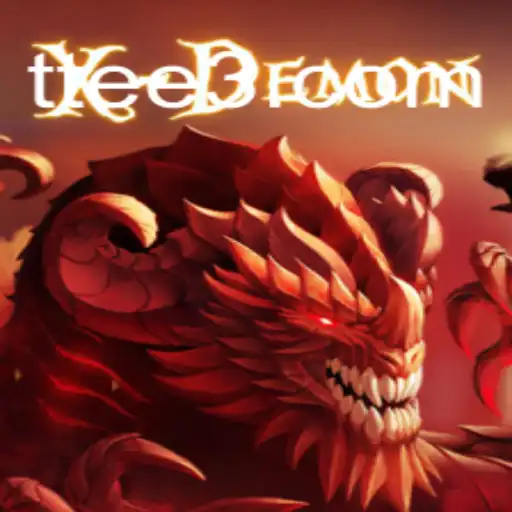 Exploring the Thrilling World of XDemon: A Game Beyond Imagination