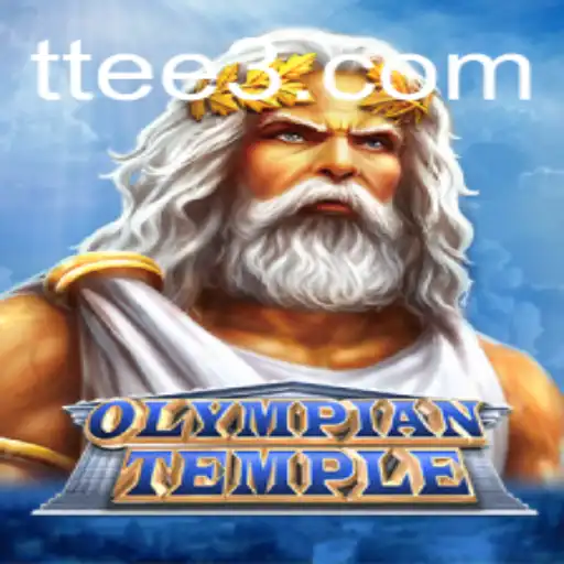Exploring the World of OlympianTemple: A Comprehensive Guide