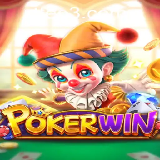 POKERWIN: The Ultimate Card Game Experience with a Twist