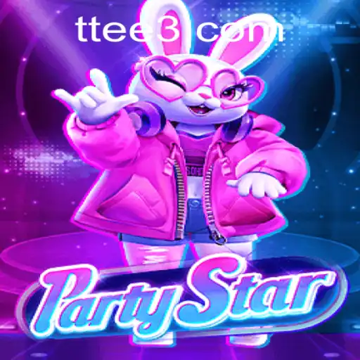 Discovering the Excitement of PartyStar: A New Gaming Revolution