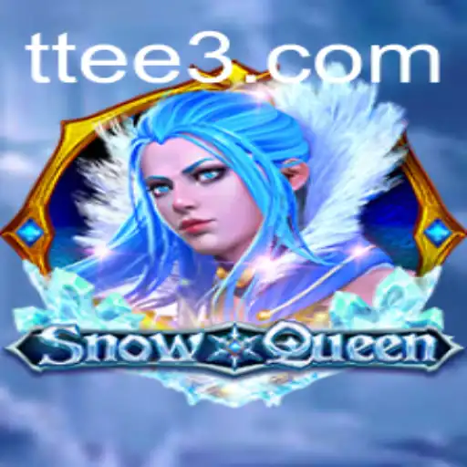 Unveiling the Enchanting World of SnowQueen