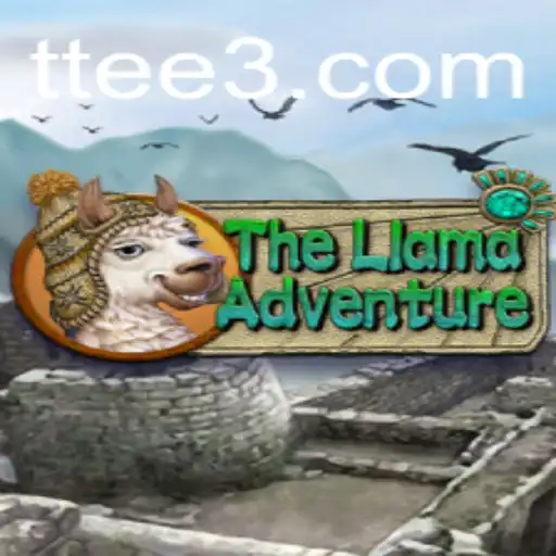 Exploring TheLlamaAdventure: A Thrilling Journey Through Uncharted Landscapes