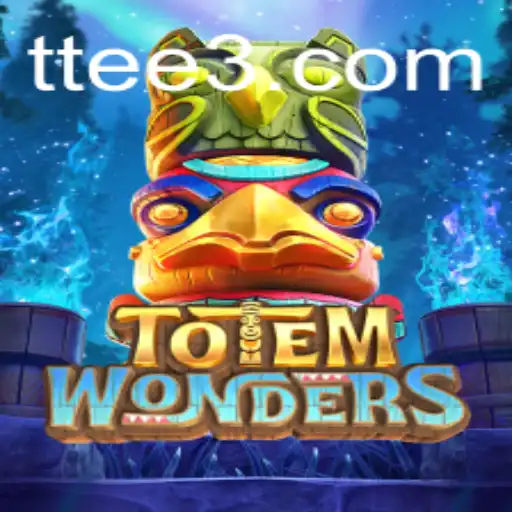 Exploration of TotemWonders: Unveiling Game Description, Introduction, and Rules