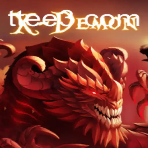 Exploring the Thrilling World of XDemon: A Game Beyond Imagination