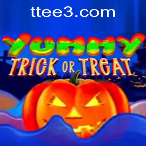 Dive into the Exciting World of YummyTrickorTreat