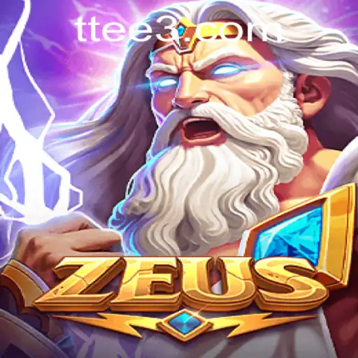 Exploring the Myths: An Insight into the Game of Zeus